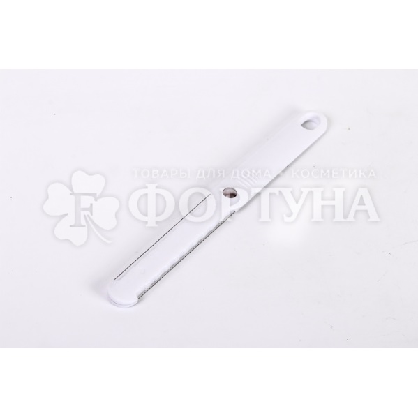 Слайсер Мультидом 1 шт для сыра 2 струны AN53-24