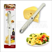 Слайсер Мультидом 1 шт для сыра 2 струны AN53-24