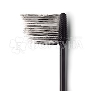 Тушь L'oreal Volume Million Lashas So Couture