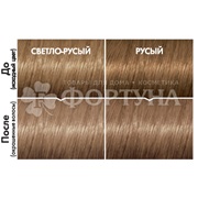 Краска для волос Casting Creme Gloss 810 Перламутровый русый