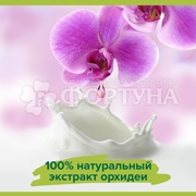 Гель для душа Palmolive Натурэль 250 мл Роскошная мягкость