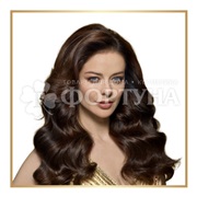 Масло для волос Pantene Pro V 100 мл Интенсивное восстановление. Кератин и витамин Е