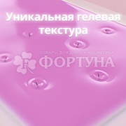 Восковые полоски Veet 10 шт С маслом ши