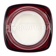 Крем для лица L'oreal Revitalift Лазер 50 мл Ночной