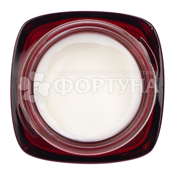 Крем для лица L'oreal Revitalift Лазер 50 мл Ночной