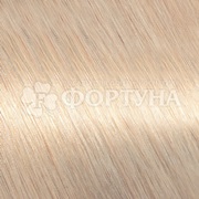 Краска для волос Color Sensation 10.21 Перламутровый шелк