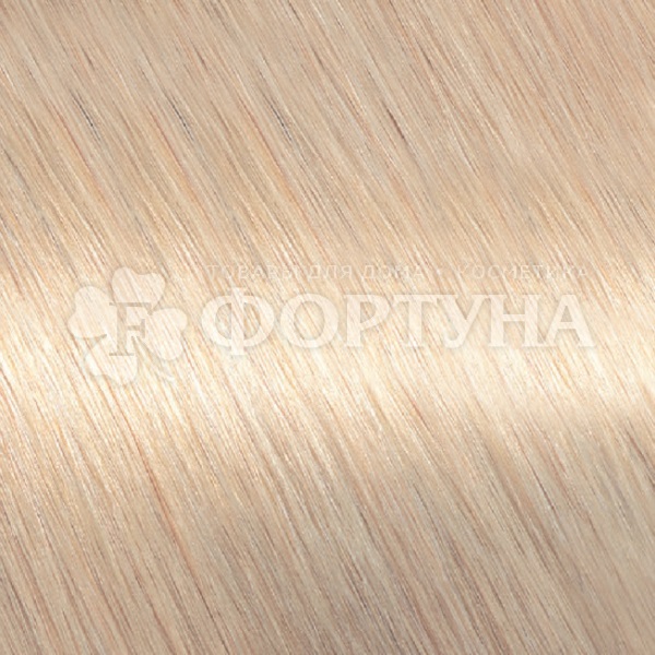Краска для волос Color Sensation 10.21 Перламутровый шелк