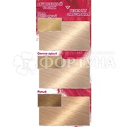 Краска для волос Color Sensation 10.21 Перламутровый шелк