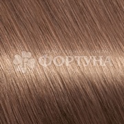 Краска для волос Color Sensation 7.12 Жемчужно-пепельный блонд