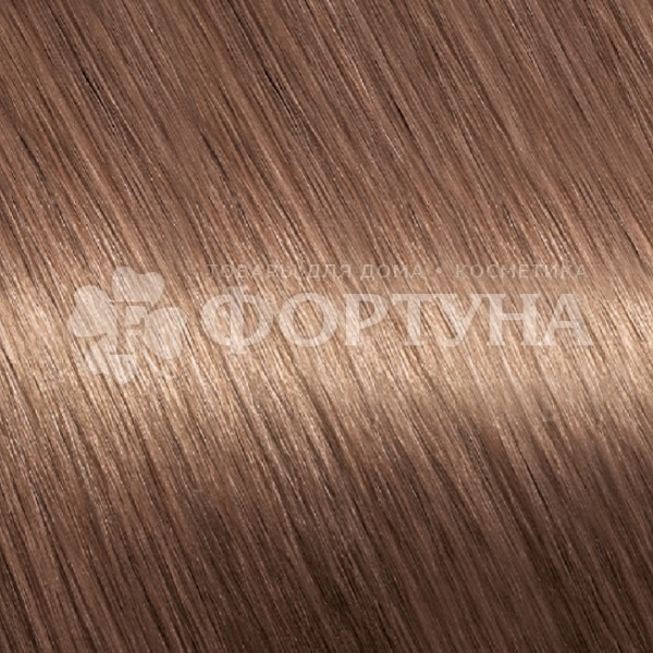 Краска для волос Color Sensation 7.12 Жемчужно-пепельный блонд