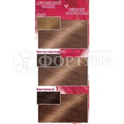 Краска для волос Color Sensation 7.12 Жемчужно-пепельный блонд