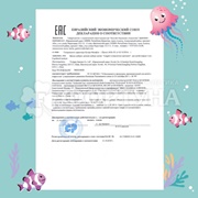 Зубная щетка Colgate Smiles для детей старше 5 лет