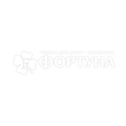 Бальзам для губ Чистая линия 4 г 3в1 Питание, увлажнение, смягчение