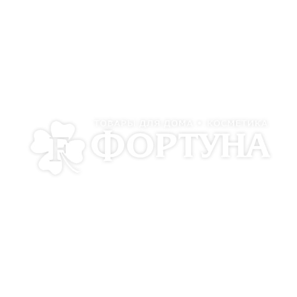 Бальзам для губ Чистая линия 4 г 3в1 Питание, увлажнение, смягчение