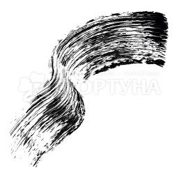Тушь Divage 90*60*90 10 мл