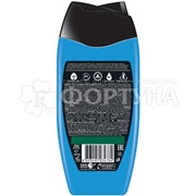 Гель для душа Palmolive Men 250 мл 2 в 1 Спорт
