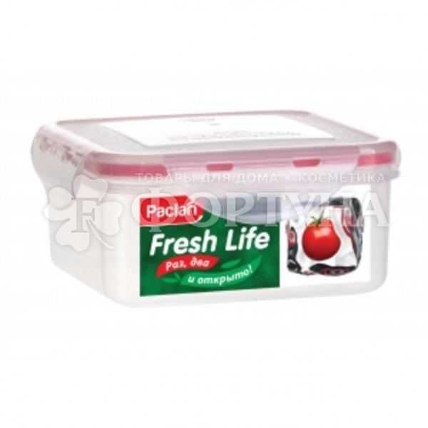 Be fresh life. Fresh Life контейнер. Freshlife контейнеры. Fresh Life Мурманск.