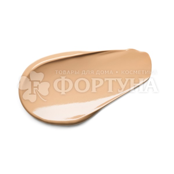 Крем для лица Garnier Секрет совершенства 50 мл BB Cream Светло-бежевый