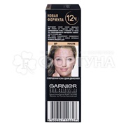 Крем для лица Garnier Секрет совершенства 50 мл BB Cream Светло-бежевый