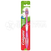 Зубная щетка Colgate Премьер Отбеливание Средней жесткости