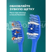 Зубная щетка Colgate Премьер Отбеливание Средней жесткости