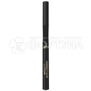 Подводка-фломастер L'oreal Perfect Slim Интенсивный черный