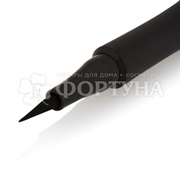 Подводка-фломастер L'oreal Perfect Slim Интенсивный черный