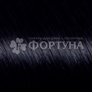 Краска для волос Color Sensation 1.0 драгоценный черный агат