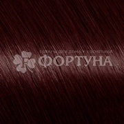 Краска для волос Color Sensation 4.15 Благородный рубин