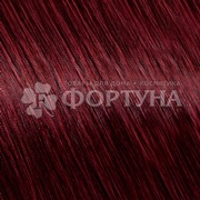 Краска для волос Color Sensation 5.62 Царский гранат