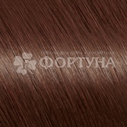 Краска для волос Color Sensation 6.0 Роскошный темно-русый