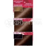Краска для волос Color Sensation 6.0 Роскошный темно-русый
