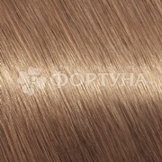 Краска для волос Color Sensation 7.0 Изысканный золотистый топаз