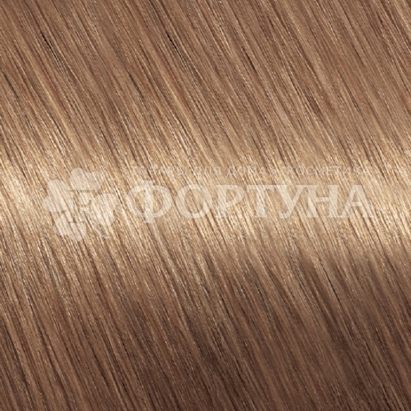 Краска для волос Color Sensation 7.0 Изысканный золотистый топаз