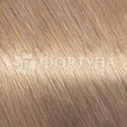Краска для волос Color Sensation 8.0 Переливающийся светло-русый