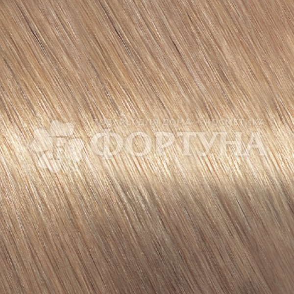 Краска для волос Color Sensation 8.0 Переливающийся светло-русый