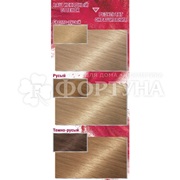 Краска для волос Color Sensation 8.0 Переливающийся светло-русый