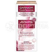 Краска для волос Color Sensation 9.13 Кремовый перламутр