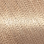 Краска для волос Color Sensation 9.13 Кремовый перламутр