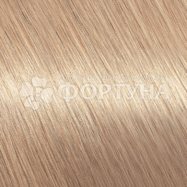 Краска для волос Color Sensation 9.13 Кремовый перламутр