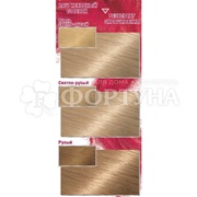 Краска для волос Color Sensation 9.13 Кремовый перламутр