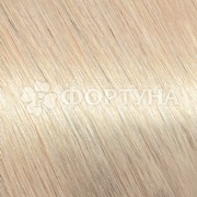 Краска для волос Color Sensation 111 Ультраблонд Платиновый