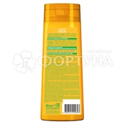 Шампунь Fructis 400 мл Тройное восстановление