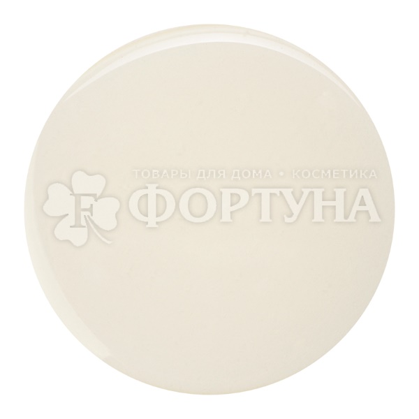 Шампунь Fructis 400 мл Тройное восстановление