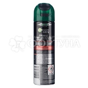 Дезодорант аэрозольный Garnier Men 150 мл Экстремальная защита