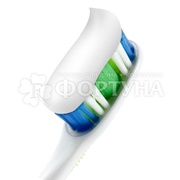 Зубная паста Colgate Total 12 75 мл Здоровье десен