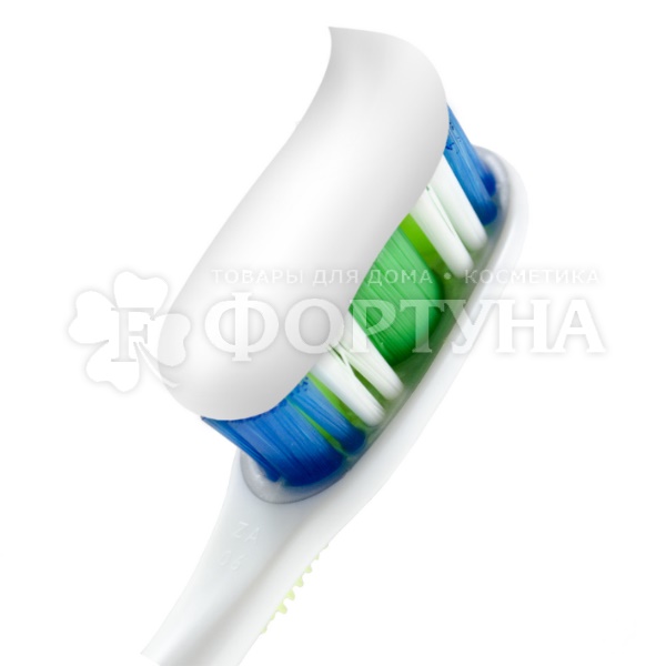 Зубная паста Colgate Total 12 75 мл Здоровье десен
