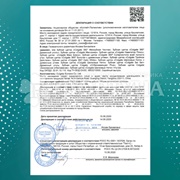 Зубная щетка Colgate 360 Суперчистота всей полости рта 1+1 Средней жесткости