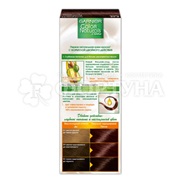 Краска для волос Color Naturals 5.25 Горячий шоколад