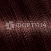 Краска для волос Color Naturals 5.25 Горячий шоколад
